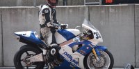 Phoca Thumb M2 Vtr Francorchamps 2019 3